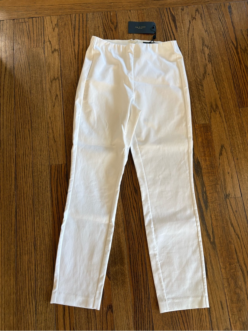 NEW w TAG - RAG & BONE SIMONE PANTS